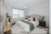 6 Urobilin Loop, Eglinton, WA 6034-Image