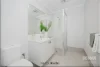 6 Urobilin Loop, Eglinton, WA 6034-Image