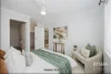 6 Urobilin Loop, Eglinton, WA 6034-Image