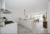 6 Urobilin Loop, Eglinton, WA 6034-Image