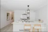 6 Urobilin Loop, Eglinton, WA 6034-Image