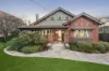 6 Urquhart Street, Hawthorn, Vic 3122
