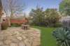 6 Urquhart Street, Hawthorn, Vic 3122-Image