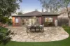 6 Urquhart Street, Hawthorn, Vic 3122-Image