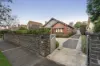 6 Urquhart Street, Hawthorn, Vic 3122-Image