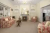 6 Urquhart Street, Hawthorn, Vic 3122-Image