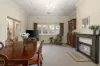 6 Urquhart Street, Hawthorn, Vic 3122-Image