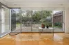 6 Urquhart Street, Hawthorn, Vic 3122-Image