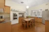 6 Urquhart Street, Hawthorn, Vic 3122-Image