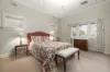6 Urquhart Street, Hawthorn, Vic 3122-Image