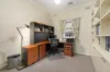 6 Urquhart Street, Hawthorn, Vic 3122-Image