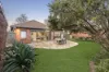 6 Urquhart Street, Hawthorn, Vic 3122-Image