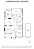 6 Urquhart Street, Hawthorn, Vic 3122-Floorplan