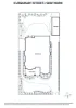 6 Urquhart Street, Hawthorn, Vic 3122-Floorplan