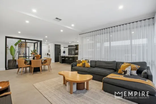 6 Utting Lane, Willagee, WA 6156