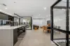 6 Utting Lane, Willagee, WA 6156-Image