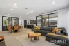 6 Utting Lane, Willagee, WA 6156-Image