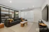 6 Utting Lane, Willagee, WA 6156-Image