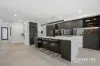 6 Utting Lane, Willagee, WA 6156-Image