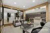 6 Utting Lane, Willagee, WA 6156-Image