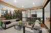 6 Utting Lane, Willagee, WA 6156-Image