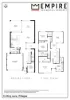 6 Utting Lane, Willagee, WA 6156-Floorplan