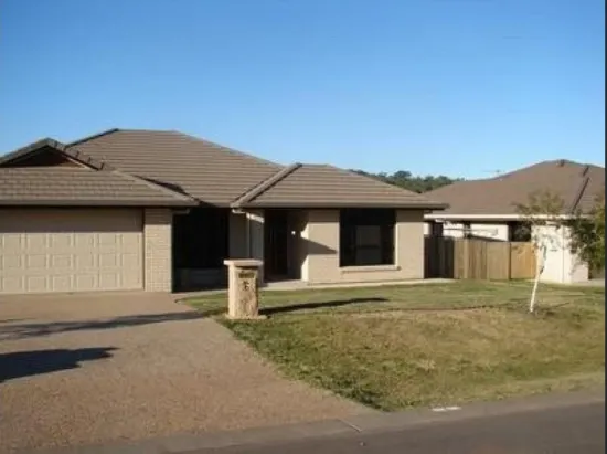 6 Vaglass Street, Taroomball, Qld 4703