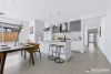 6 Valais Way, Rockbank, Vic 3335-Image