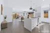 6 Valais Way, Rockbank, Vic 3335-Image