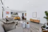 6 Valais Way, Rockbank, Vic 3335-Image