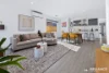 6 Valais Way, Rockbank, Vic 3335-Image