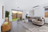 6 Valais Way, Rockbank, Vic 3335-Image