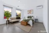 6 Valais Way, Rockbank, Vic 3335-Image