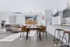 6 Valais Way, Rockbank, Vic 3335-Image