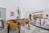 6 Valais Way, Rockbank, Vic 3335-Image