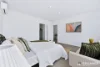 6 Valais Way, Rockbank, Vic 3335-Image