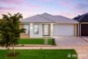 6 Valais Way, Rockbank, Vic 3335-Image