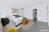 6 Valais Way, Rockbank, Vic 3335-Image