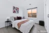 6 Valais Way, Rockbank, Vic 3335-Image
