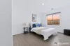 6 Valais Way, Rockbank, Vic 3335-Image