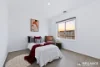 6 Valais Way, Rockbank, Vic 3335-Image