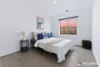 6 Valais Way, Rockbank, Vic 3335-Image