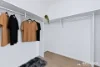 6 Valais Way, Rockbank, Vic 3335-Image