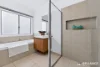 6 Valais Way, Rockbank, Vic 3335-Image