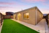 6 Valais Way, Rockbank, Vic 3335-Image