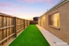 6 Valais Way, Rockbank, Vic 3335-Image