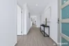 6 Valais Way, Rockbank, Vic 3335-Image