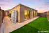 6 Valais Way, Rockbank, Vic 3335-Image