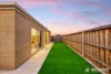 6 Valais Way, Rockbank, Vic 3335-Image