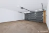 6 Valais Way, Rockbank, Vic 3335-Image